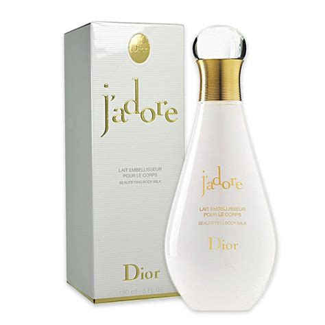 dior body milk price